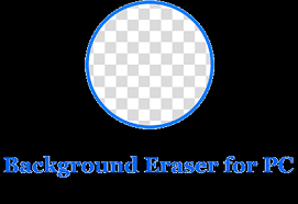 This is an application for cutting pictures and for making a picture's background transparent. Free Download Background Eraser App For Pc Desktop And Laptop Trendy Webz
