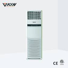 If the standing air conditioner is a popularity contest, black + decker takes the prize. China R410a Floor Standing Type Cooling And Heating Air Conditioner 48000btu China Air Conditioning And Floor Air Conditioner Price