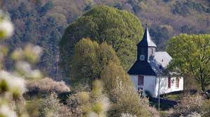 Photos, address, and phone number, opening hours, photos, and user reviews on yandex.maps. Denkmal Reichtum Hochtaunus