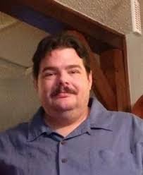 Barry Bishop Obituary (2018)