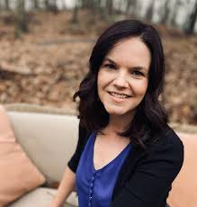 Tina Smith Media Kit