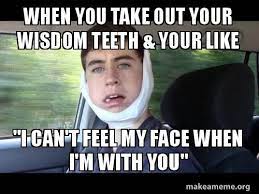 Pin On Funny