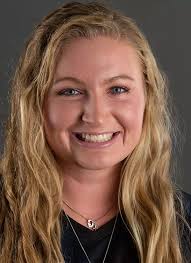 2020 Softball Roster