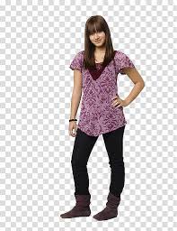 I never knew boot camps like this existed until hearing about them on the news & elsewhere.i guess it's where rich people send their kids when they get out of control cauz nobody i know could afford to send their kids to an island out in the middle of. Camp Rock Transparent Background Png Cliparts Free Download Hiclipart