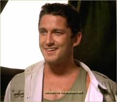 The Last Temptation of Jaime: 06/01/2014