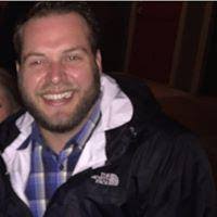 Riverside Golf Course Austin