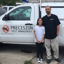 Some people are uncomfortable with handling their own insect pest control needs because they're doing it yourself is a great option if you know what questions to ask. The 10 Best Exterminators In Chesapeake Va With Free Estimates