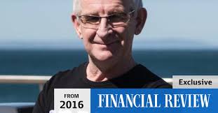 Instagram for cars' shareyourdrive to raise $8 million and list