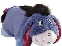 Pin On Stuffies
