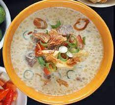Pin Di Makanan Indonesia