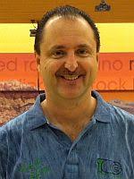 PBA50 Tour rookie Jack Jurek sets the early pace in Suncoast PBA Senior  U.S. Open