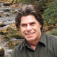 Micheal Rivers (Author of The Black Witch)