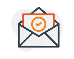 It provides customer relationship management (crm). Marketing Automation Plattform Mit Dem Salesforce Crm Sugarcrm De