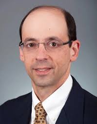 2018 SCMR Election Results