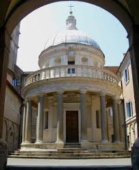 Il calendario costantemente aggiornato comprende spettacoli a teatro e musicali, concerti, mostre, visite guidate, film nei cinema di roma e tanti altri eventi completi di tutte le informazioni utili: San Pietro In Montorio Donato Bramante Accademia Di Spagna Roma Roma Spagna
