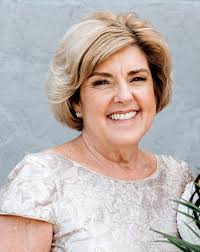 Norma Jean Hansen Obituary