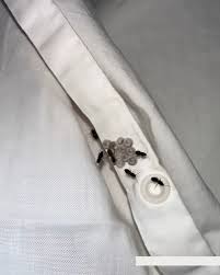 I found these tiny balls in my bed and nearly had a heart att.ack here&rsquo;s  what they were. Check 1st comment 👇 | Inspiring A Better Life | Facebook