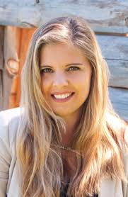 Gardiner Gazette Issue #55 Fall 2022 by The Gardiner Gazette