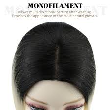 See full list on headcurve.com Moresoo 5 5 Inches 8 12 Inches Hair Topper For Women Machine Remy Human Hair Toppers Clip In Ombre Color Hairpiece Straight Clip In Hair Extensions Aliexpress