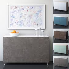 Ikea Besta Storage Combination With Doors 3d Model Download 3d Model Ikea Besta Storage Combination With Doors 107341 3dbaza Com