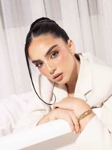Isabella Cortes — lifestyle, fashion & travel (@isabellacortes_b) • Instagram photos and videos