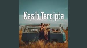 Mentari senja editing 8 months ago. Download Lagu Kenangan Ditaman Cinta Teja Mp3 Gratis Terlengkap Uyeshare