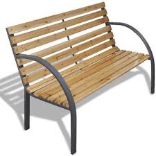 Latte De Bois Pour Banc Exterieur A Prix Mini