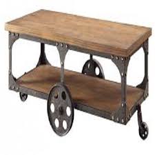 Buy from insaraf's exclusive collection of stylish coffee table designs. Wooden Reliteimpex Storage Industrial Coffee Table Id 20741449933