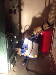 Image result for site:byggahus.se janfire-flex-a