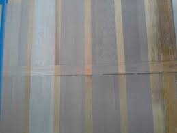 Please note that this is a picture of a picture and hence it may not be i don't mind if the color eventually pulls grey. Staining Hardwood Floors Gray Refinish Wood With Gray Westchester