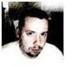 tuxmonkey (Edwin Robertson) · GitHub