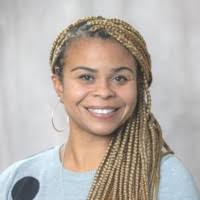 600+ "Redus" profiles