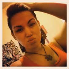 Katelyn Camacho (@toretto2296)