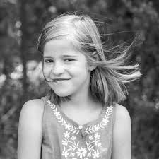 Jennifer Arnwine Photography