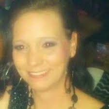 Ladonna Hale (ladonna330)