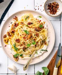 Walnut Lemon Ricotta Pasta Recipe Vegetarian Ventures Recipe Pasta Recipes Lemon Pasta Lemon Pasta Recipes