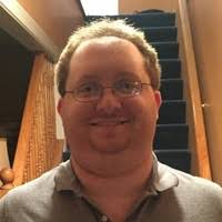 20+ "Andrew Durkee" profiles