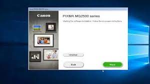 Pentium4 2.4ghz cpu or higher with 1gb ram. How To Download And Install All Canon Printer Driver For Windows 10 8 7 From Canon Youtube