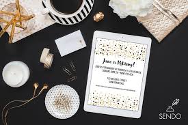 Invitation Wording For When Guests Pay For Their Meal Birthday Dinner Invitation Dinner Party Invitations Dinner Invitation Wording