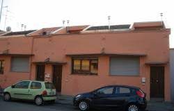 Inserisci gratis il tuo annuncio. Trilocale Affitto Prato E Provincia Affitto It