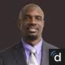 Dr. David L. Wells, MD