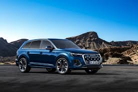 Image result for Mugello Blue 2007 Q7