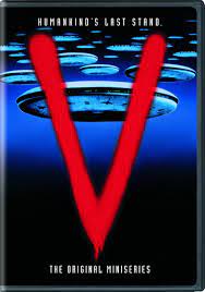 V 1983 Complete Series Miniseries Megauploadagora Com Br