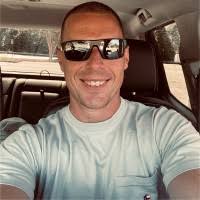 20+ "Graham, Mba" profiles