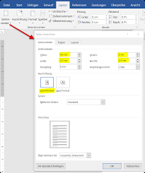 We did not find results for: Professionelle Briefvorlagen Mit Formularfeldern In Word Erstellen