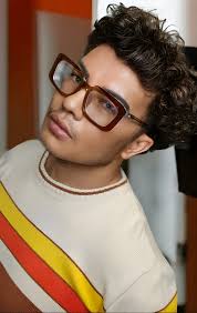 I'm looking for some grey color toppers for Larkin.