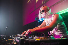 「仮想通貨ニュース速報」の記事一覧です。 仮想通貨ニュース速報 | coinpost｜仮想通貨ビットコインニュース・投資情報 top 注目 新着 指標 市況 press イベント iosapp android ä¸­æ'ãŒæ°—ã«ãªã£ãŸä»®æƒ³é€šè²¨ãƒ‹ãƒ¥ãƒ¼ã‚¹ã¾ã¨ã‚ ä»®æƒ³é€šè²¨ã§æœ€é€Ÿã§å„„ã‚Šäººã«ãªã‚‹æ–¹æ³•