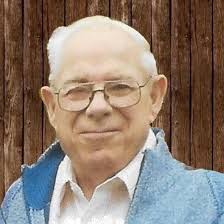 Obituary information for Robert "Bob" Ellsworth