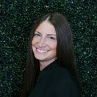 60+ "Whitty" profiles