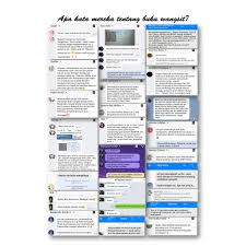 Waktu tes sbmptn yang semakin dekat membuat banyak siswa kelas 3 sudah mulai mencari situs soal latihan sbmptn untuk menguji kemampuan mereka dalam menghadapi ujian. Promo Buku Wangsit Sbmptn 2017 Tkpa Saintek Gold Termurah Shopee Indonesia